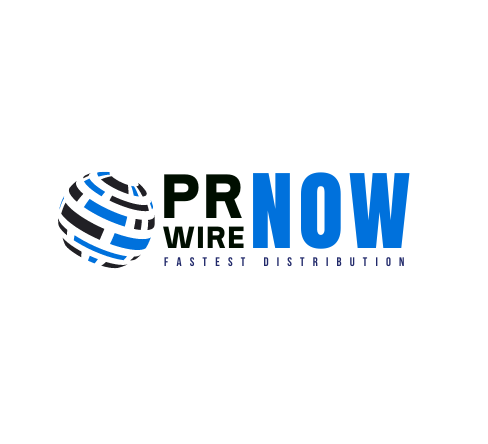 PRWireNOW's Press Release Generator
